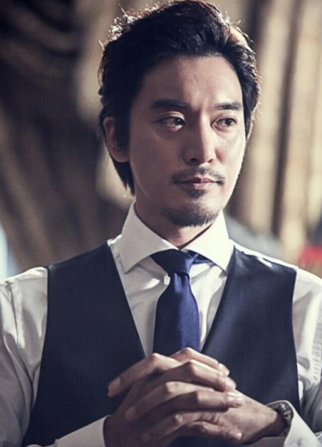  배우 김민준, '지드래곤 누나' 권다미 10월초 결혼 "최대한 경건히"..김민준 측, 'GD 누나' 권다미와 결혼설에 "확인 중"