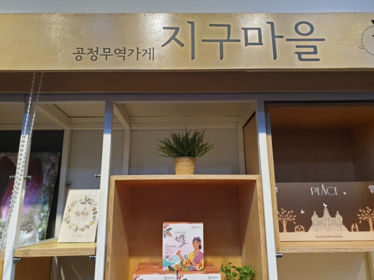  20190910_지구마을 _대종말의 시대_Plastic 오염 & 2020 Virus 창궐_코로나바이러스 재난문자