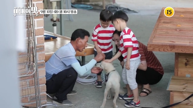  아내의맛 홍현희 제이쓴 참돔 선상 낚시 백조기 우럭 현실남매 김용명 장소 63회 아내의맛 함소원 진화 마산 처가댁 동서 형부 장모님 선물 창원 로또 명당 방구석 버스킹 9월10일
