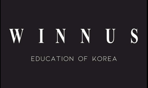  (동판교) 위너스 태권도