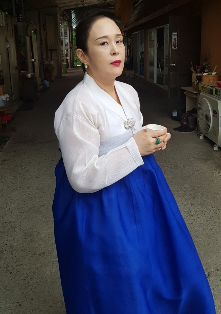  신점잘보는곳 후회 없는인생 살기! 유명한신점 약정사 에서 해결 하세요.