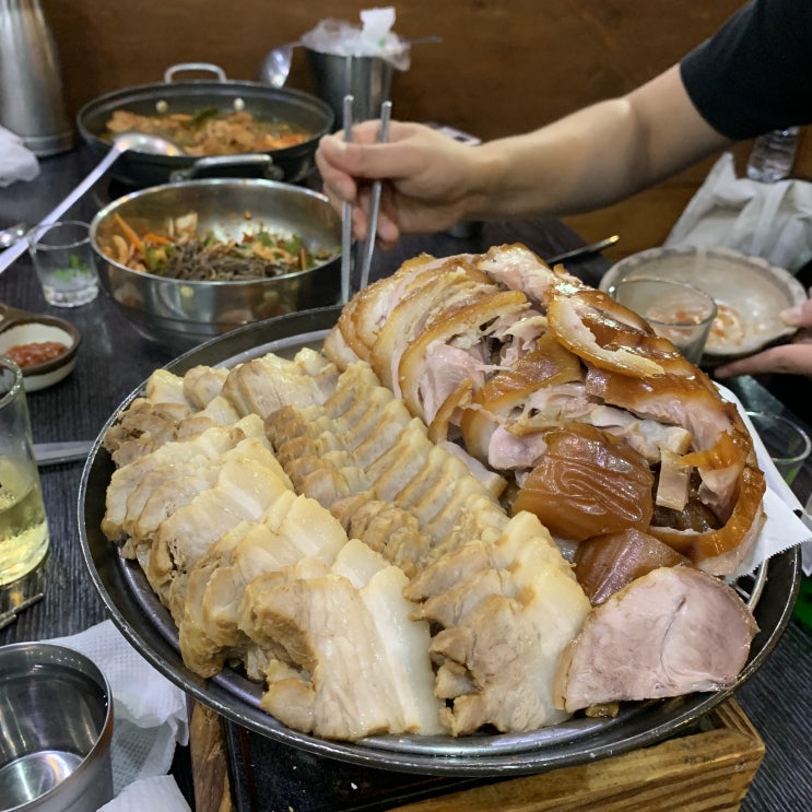  [담다미의 일상]
