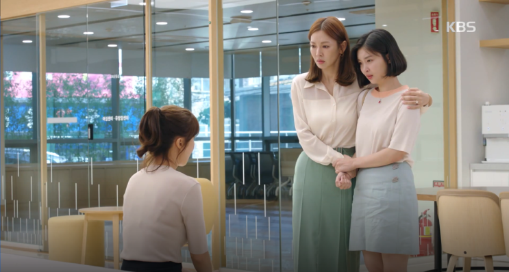  '세상에서 제일 예쁜 내딸' 촬영 병원은?