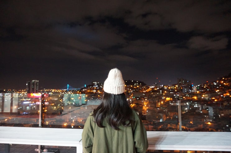  핸드폰 사진첩 털기''