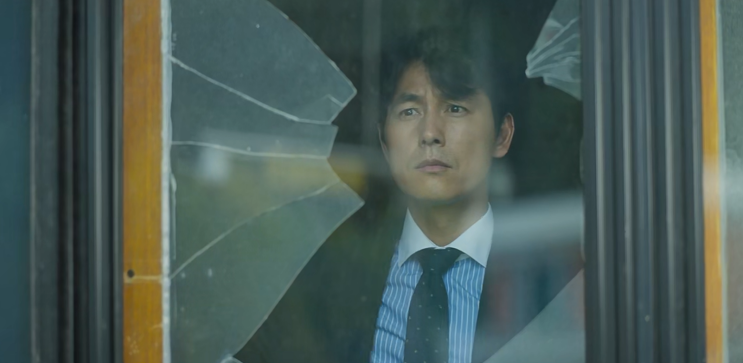  [Life 135] 2019 추석 영화 증인