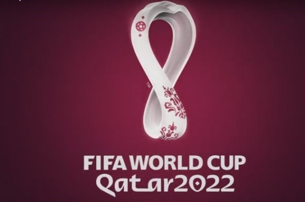[매치이야기][국대매치] 2022 카타르 월드컵 아시아지역 2차 예선 대한민국 vs 투르크메니스탄. 조지아전의 실패를 딛고 어떤 전술과 선수로 상대할지 기대되는 경기.