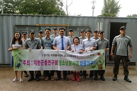 장*순 이미지