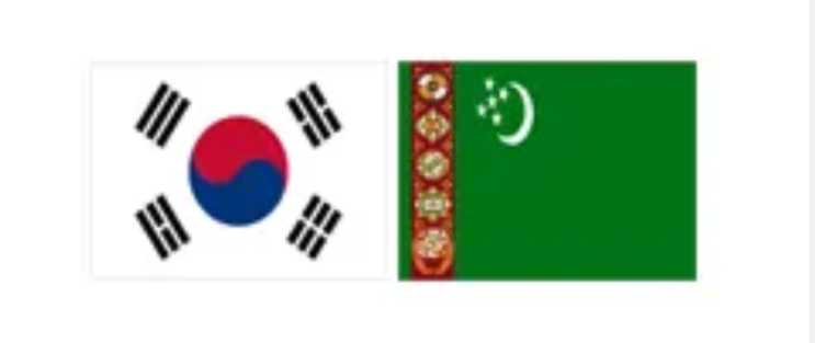 [한국축구]9월 10일 투르크메니스탄 VS 대한민국 FIFA 월드컵 예선 경기분석 (한국축구/해외축구분석)
