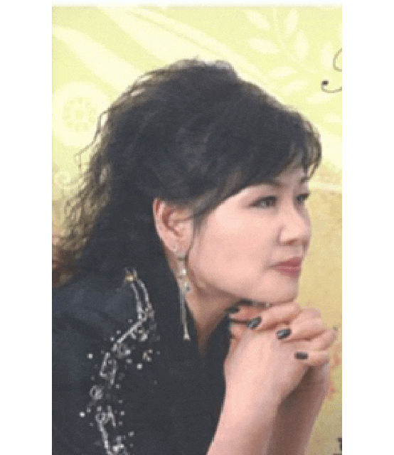  명희'해남.혜신.웅치올벼쌀.회령 왕새우.
