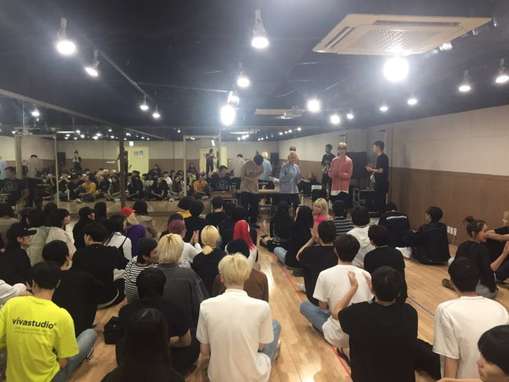  국민대학교 KMA 2학기 개강