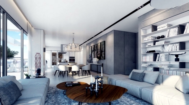  송파구 아파트 초저렴하게 입주하기  SH서울주택공사 장기전세 특별공급