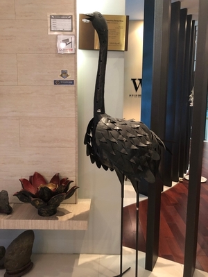  부평 삼산동 따뜻한 치과 방문기