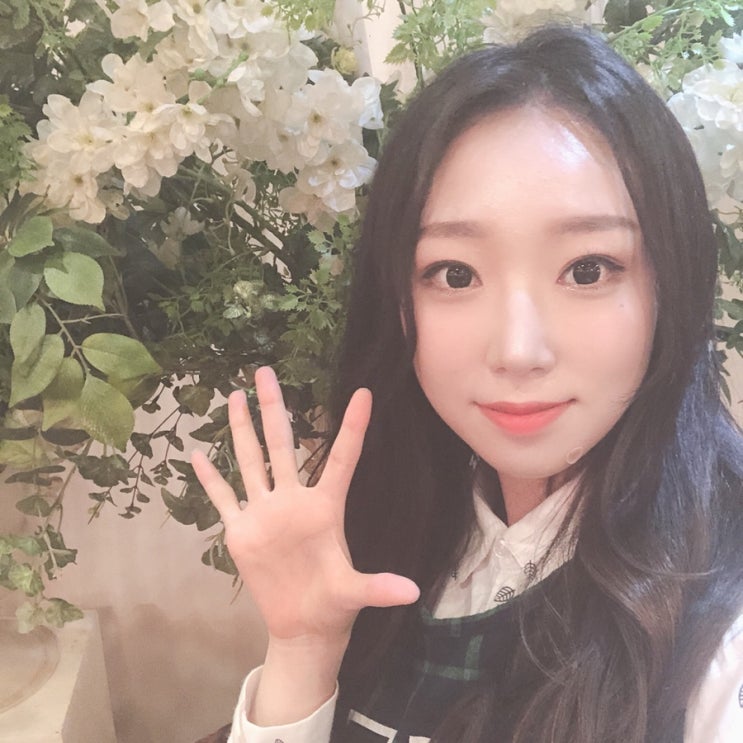  네이처컬렉션 서포터즈 발대식