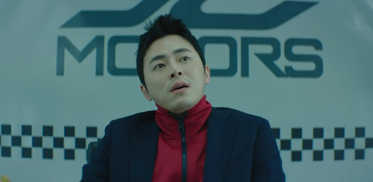  [Life 134] 2019 TV 추석 영화 뺑반