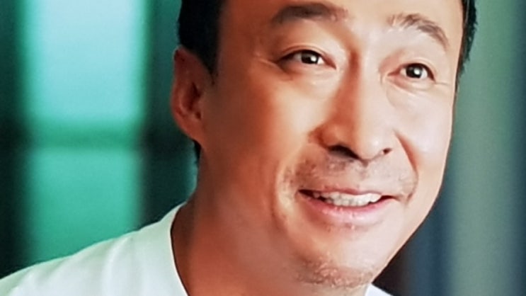  보안관 SBS추석특선
