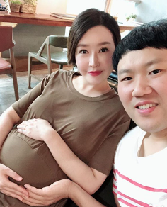  아내의맛 김용명 아내와의 러브스토리 대공개!