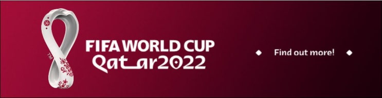 2022년 카타르 월드컵 아시아 지역 H조 대한민국 2차 예선 경기 일정 알아보기