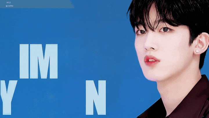  [엑스원 빙의글/김요한 빙의글] 08. 발칙한 신혼일기