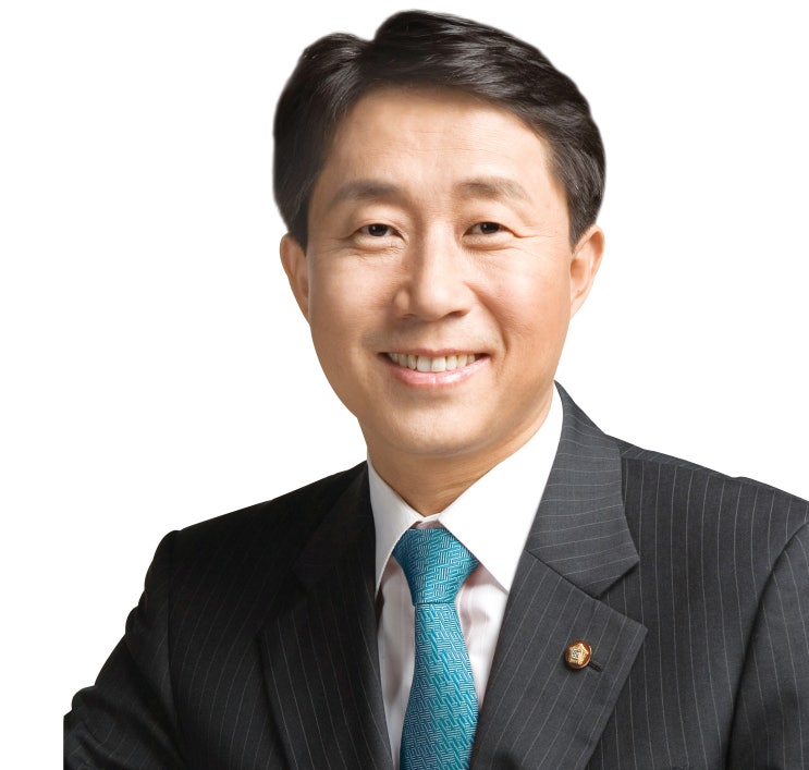  조정식 의원, 올해 하반기 지역현안 예산 60억원 확보
