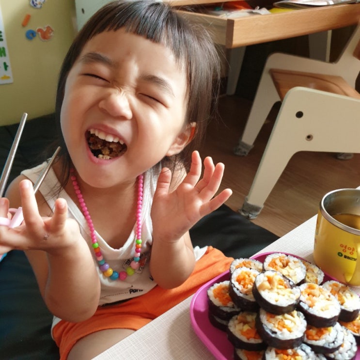  D+1141:) 가을이 왔어요