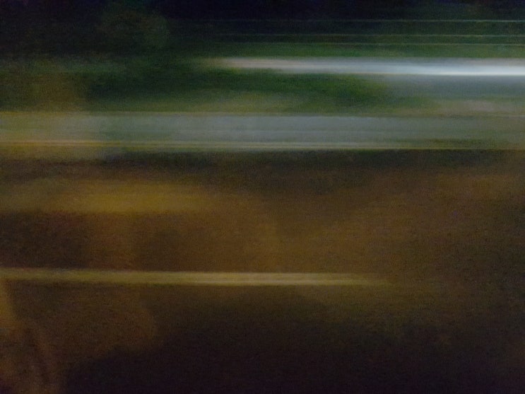  책그림 : 방어기제 (투사, 전치, 이상화) - 나는 왜 너를 이해할 수 없을까