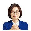 은수미 성남시장 "남한산성 우회 순환도로 건설..도시 규모에 걸맞은 기반시설 확충 주력" 은수미 성남시장 "남한산성 우회 순환도로 건설..도시 규모에 걸맞은 기반시설 확충 주력"