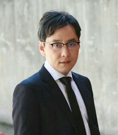  권재환 배우 이충렬 감독 차기작 영화 '매미소리' 합류