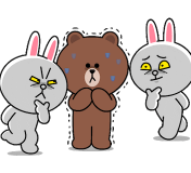  안나 켄드릭안나   ~!