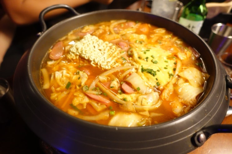  홍대 이진칸 포차 분위기 좋고 가성비 좋은 술집