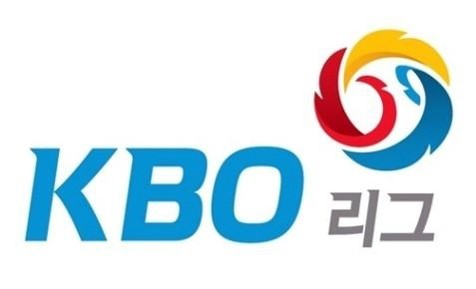  [9월11일 KBO] SK VS 키움