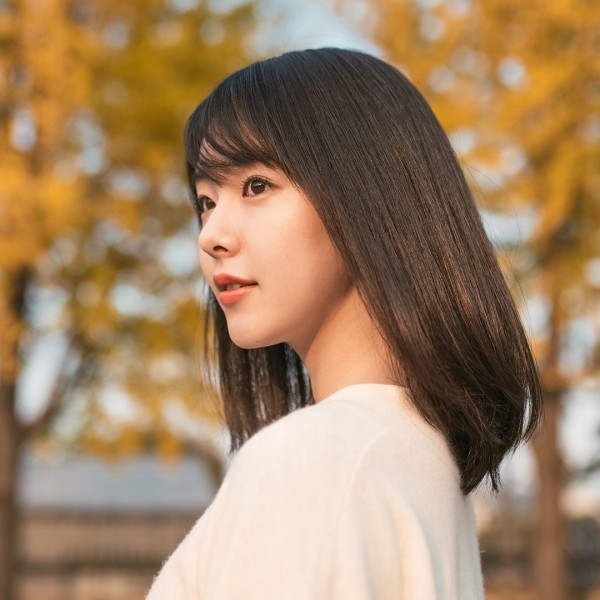  (일본) 카라타 에리카 (唐田からた えりか, Erika Karata) - 일본 미녀배우