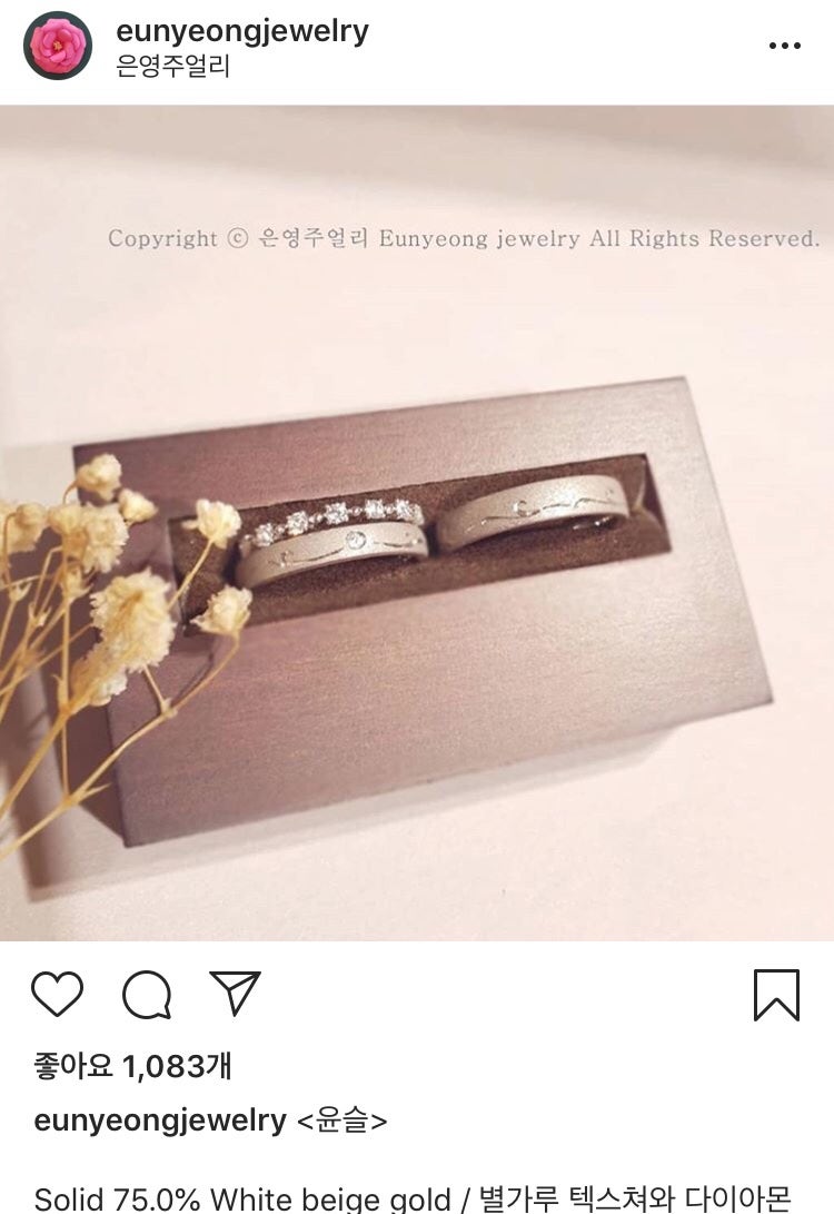 은영디자인 이미지