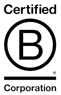  B-Corp 비콥 인증 제도란?