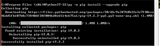  [P022] 파이썬으로 계산결과를 2D 그래프로 그리기-1 (Plotting 2D graph in Python-1)