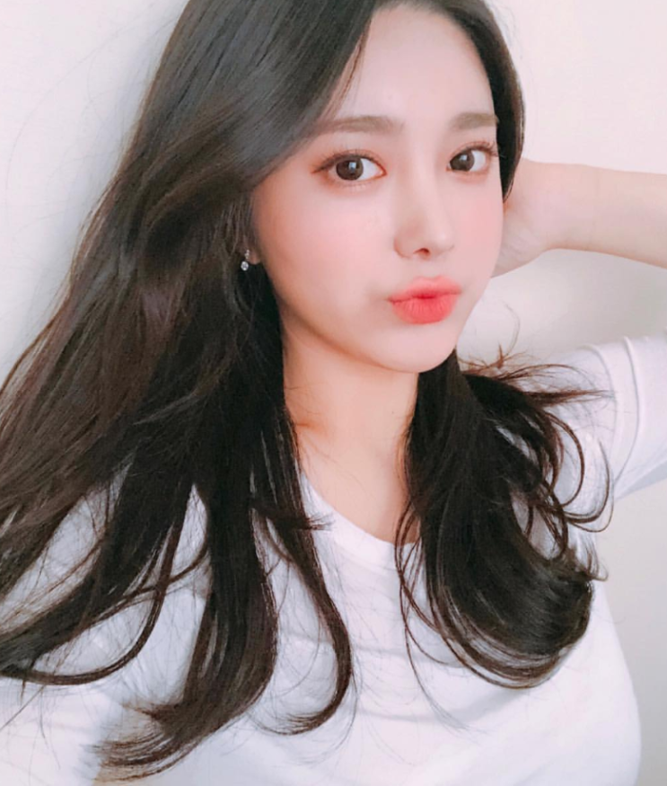  뉴캐슬 리버풀 중계 EPL 축구 놓치지마 보기 완전 쉬워 게다가 무료야