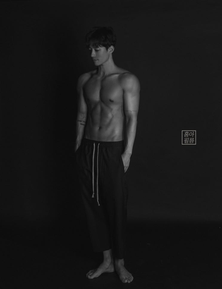  민쿠민쿠 생일 주간