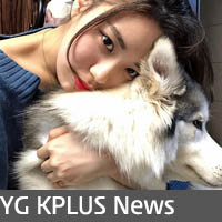  [News] 최연수, <개밥 주는 남자 개묘한 여행> 출연