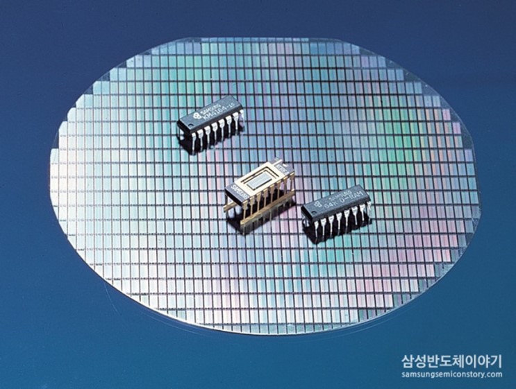  반도체공학과 진로 및 대학정보 입학정보