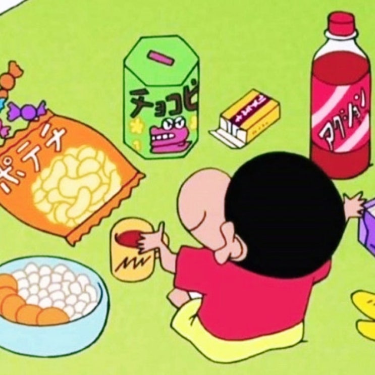  2019년 9월 별자리운세:) 쌍둥이자리/게자리/사자자리/처녀자리/천칭자리/전갈자리/사수자리/염소자리/물병자리/물고기자리/양자리/황소자리 운세