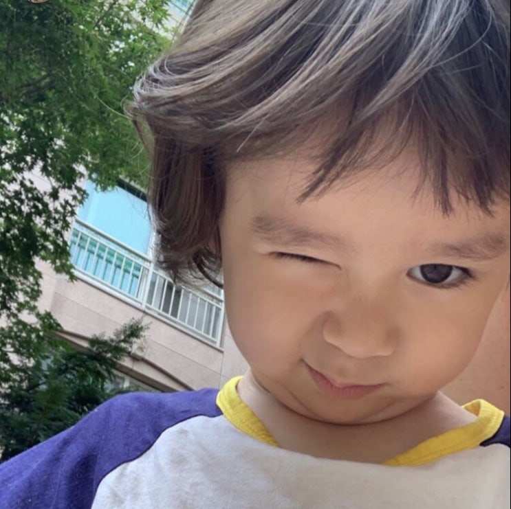 190904~11