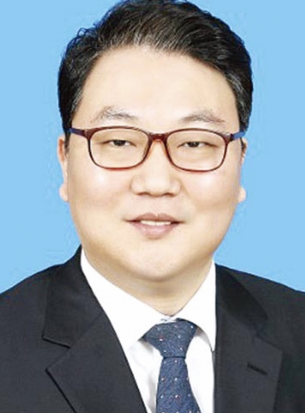 윤종서 부산 중구청장 2심서도 당선무효형...벌금 150만원 - 포커스데일리 윤종서 부산 중구청장 2심서도 당선무효형...벌금 150만원 - 포커스데일리
