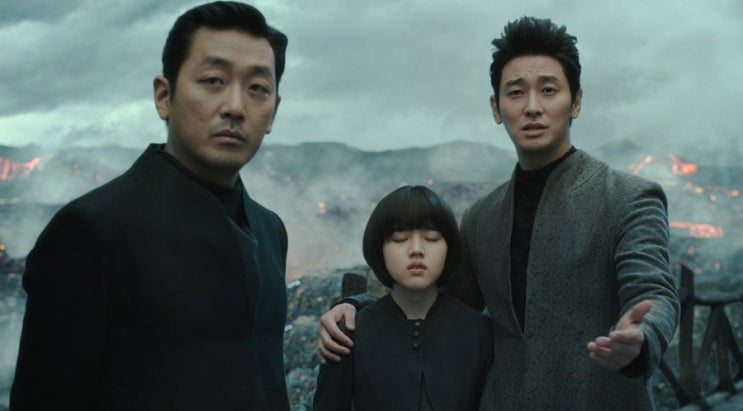  [2019년 추석특선영화] 추석 영화 한눈에 모아보기(방송사 날짜별 정리)