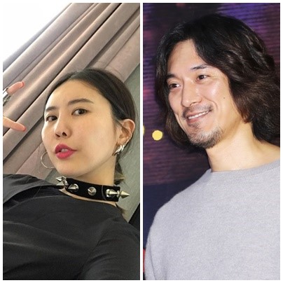 권다미김민준 결혼 “10월 11일 서울서 비공개 결혼식” 권다미김민준 결혼 “10월 11일 서울서 비공개 결혼식”