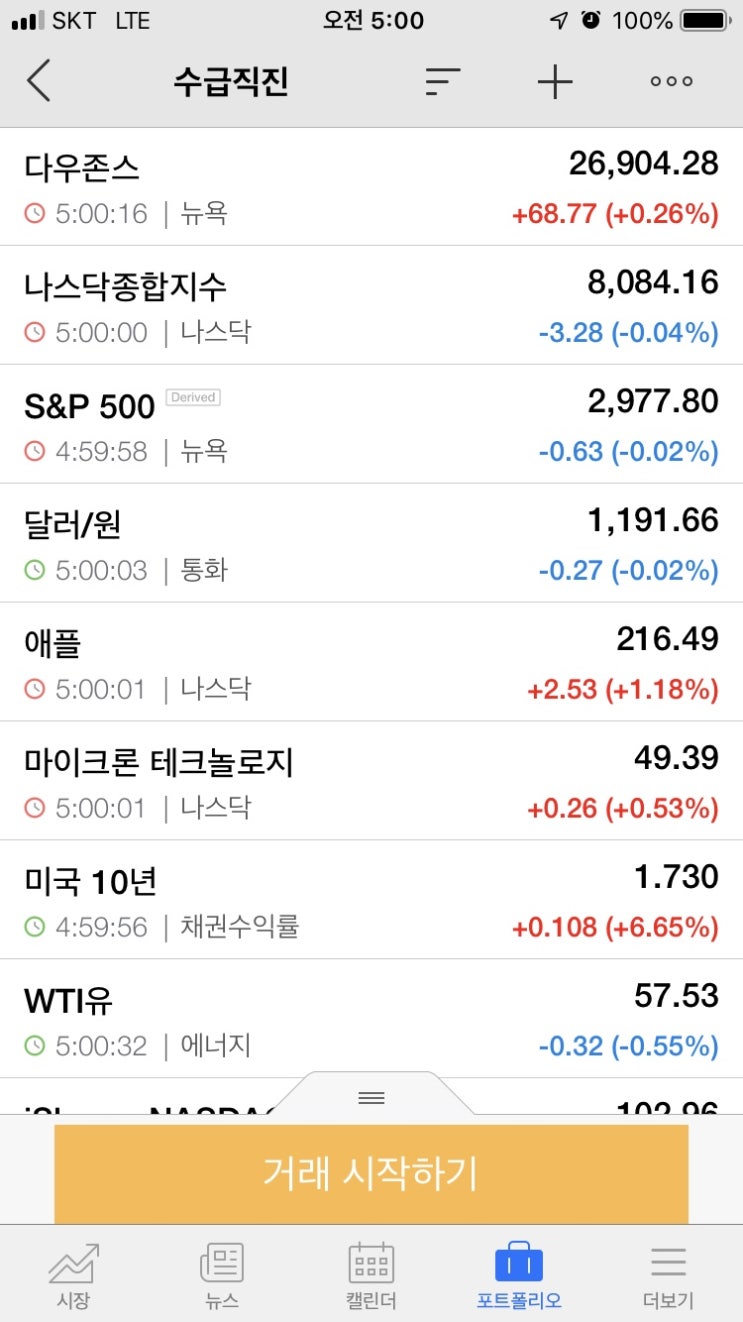  9/11 장전시황