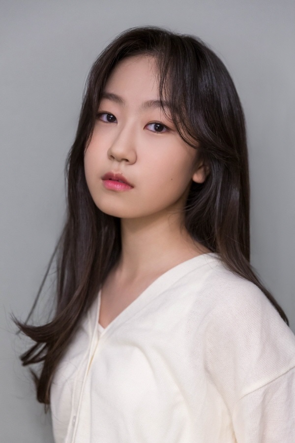  추석 특별기획 ‘만남의 강은 흐른다’ 김환희, 고성 DMZ 평화의 길 소개