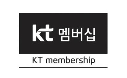 kt 멤버쉽 할인혜택 이렇게나 많다고? kt 멤버쉽 할인혜택 이렇게나 많다고?