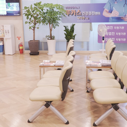  [루카스 건강검진 센터] 속이 더부룩할 때 대처 방법
