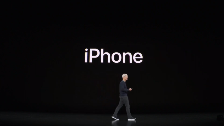 아이폰 11, 아이폰 11 프로, 아이폰 11 프로 맥스 스펙 가격 출시일 정리