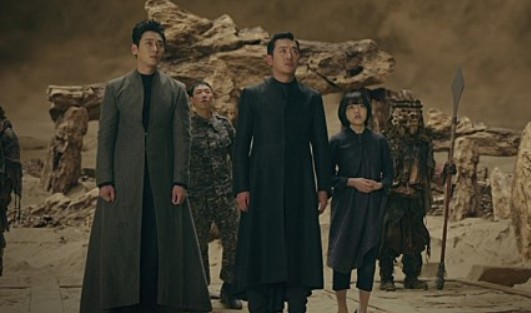  2019 추석 특선영화 편성표 미리 챙겨요