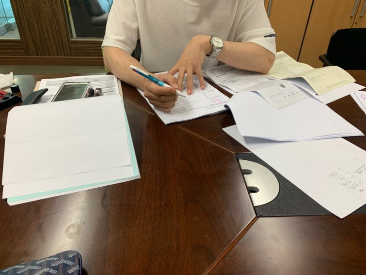  벤츠 e클래스 쿠페 가격 알아보기